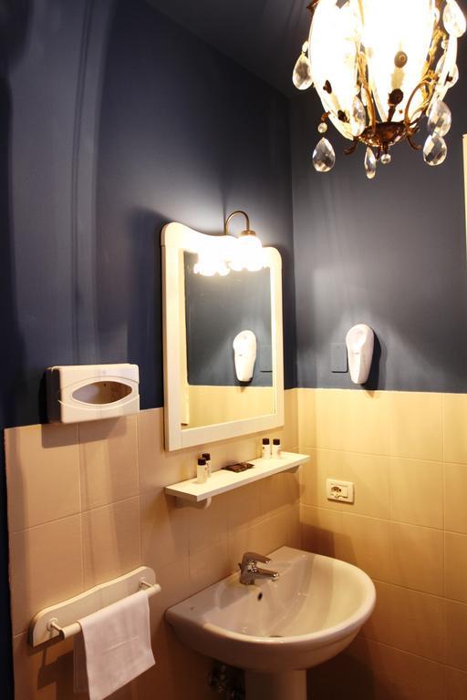 Casa Fornaretto Hotel Венеция Екстериор снимка