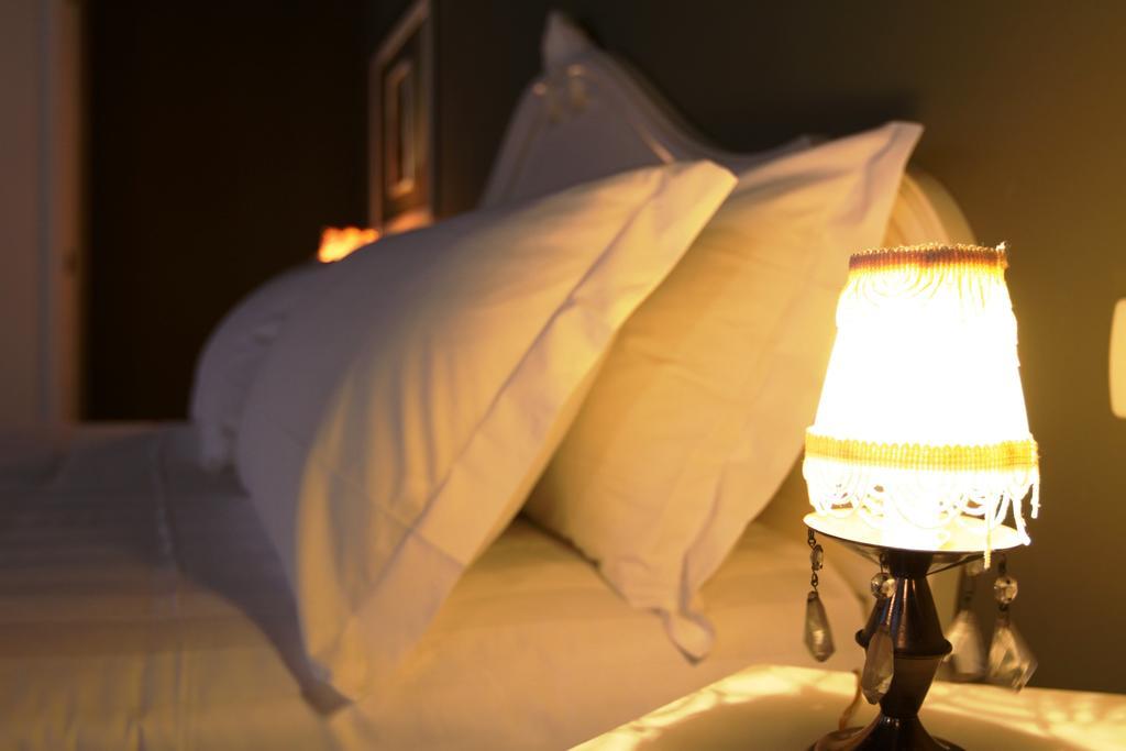 Casa Fornaretto Hotel Венеция Екстериор снимка