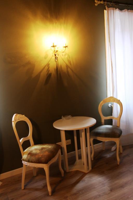 Casa Fornaretto Hotel Венеция Екстериор снимка