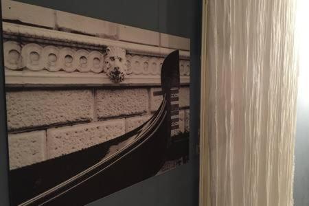 Casa Fornaretto Hotel Венеция Екстериор снимка