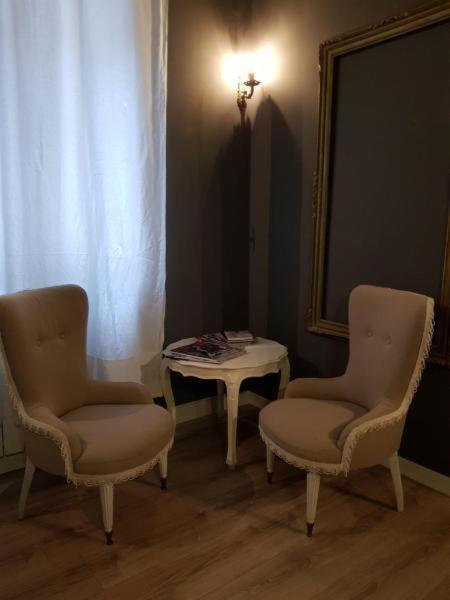 Casa Fornaretto Hotel Венеция Екстериор снимка