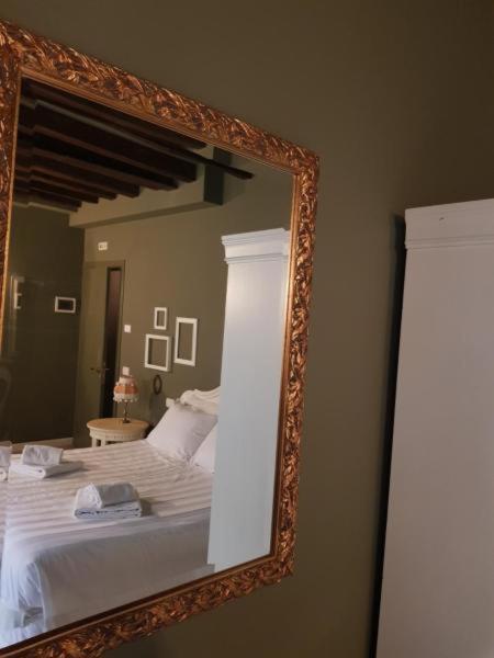 Casa Fornaretto Hotel Венеция Екстериор снимка