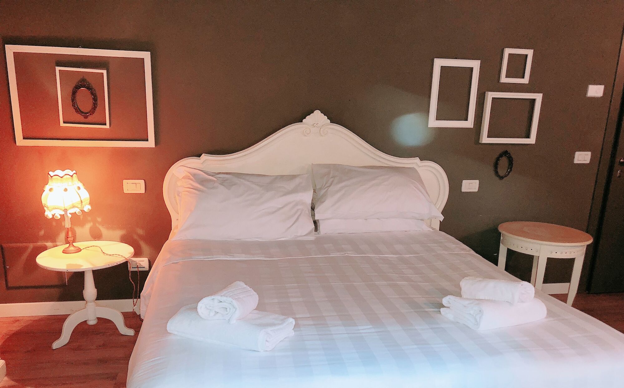 Casa Fornaretto Hotel Венеция Екстериор снимка