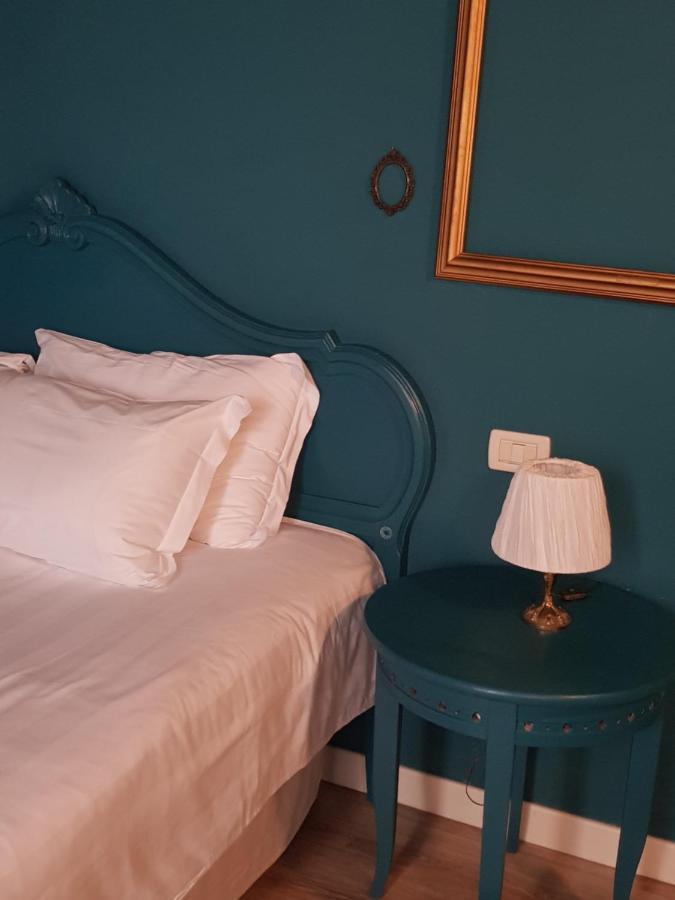 Casa Fornaretto Hotel Венеция Екстериор снимка